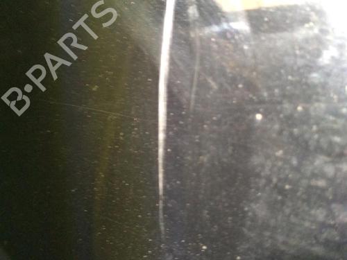 Tailgate CITROËN C4 Picasso I MPV (UD_) 1.6 HDi | BP25299741C6 