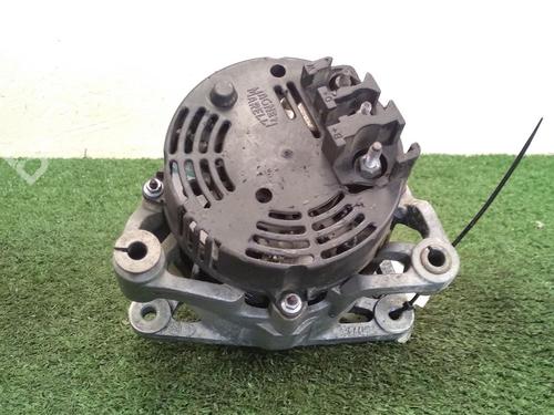 Lichtmaschine für FORD FIESTA IV (JA_, JB_) 1.8 D (60 hp) 30065945