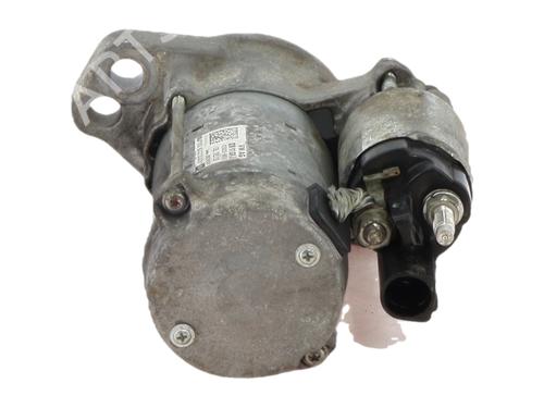 Used Starter Starter 37155759 37155759