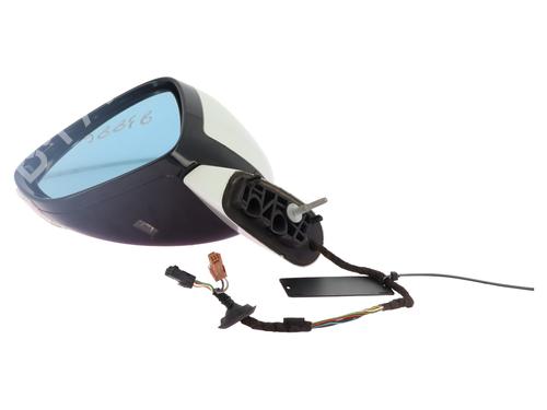 left-mirror-citroen-ds5-2011-2012-2013-2014-2015-2016-30849622 main image