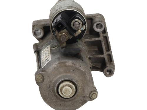 Used Starter Starter PEUGEOT 208 I (CA_, CC_) 1.5 BlueHDI 100 (102 hp) 39897112 39897112