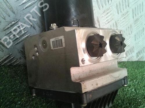 ABS pump VW PASSAT B6 Variant (3C5) 2.0 TDI 16V | BP29952758M43  - Image 10