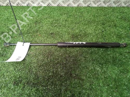 Used Tailgate lift support Tailgate lift support 30072745 30072745