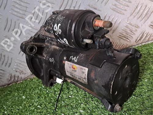 Starter CITROËN C3 Pluriel (HB_) 1.4 | BP30076646M8 