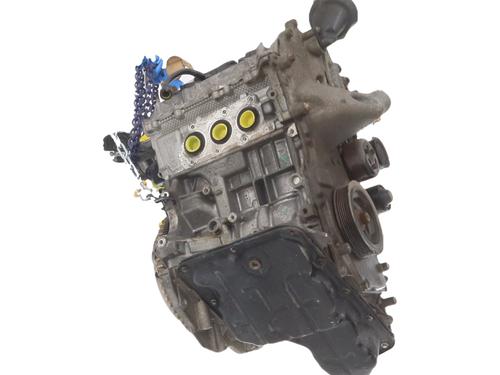 Engine RENAULT TWINGO III (BCM_, BCA_) 1.0 SCe 70 (BCMB) | BP31878127M1  - Image 7