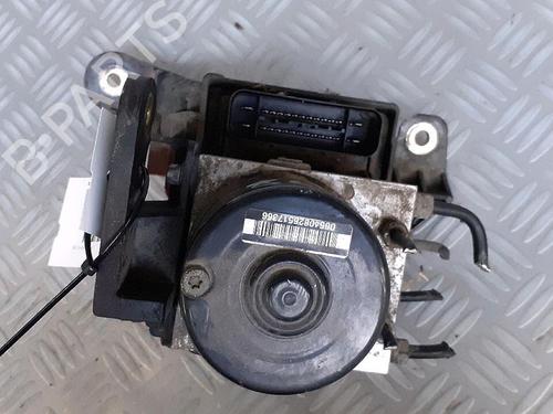 ABS pump OPEL ASTRA H (A04) 1.9 CDTI (L48) | BP30070146M43
