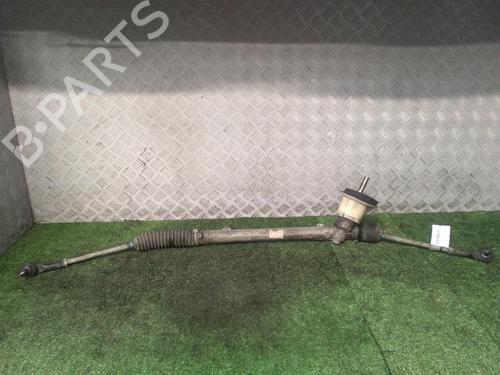 Steering rack RENAULT CLIO III (BR0/1, CR0/1) 1.2 16V (BR02, BR0J, BR11, CR02, CR0J, CR11) | BP17158798M22 