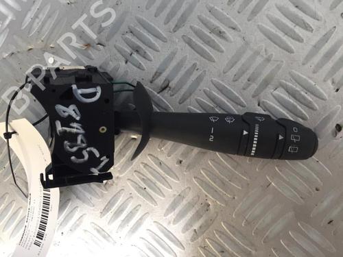 Used Steering column stalk Steering column stalk RENAULT TWINGO II (CN0_) [2007-2026] 30068866 30068866