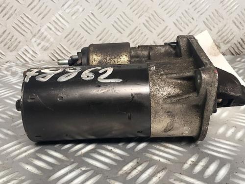 Startmotor ALFA ROMEO 147 (937_) 1.9 JTDM 8V (937.AXD1A, 937.AXU1A, 937.BXU1A) (120 hp) 30069007