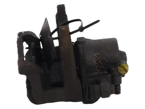 Used Right front brake caliper Right front brake caliper FIAT TIPO Saloon (356_, 357_) 1.6 D (356SXG1B) (120 hp) 40173696 40173696