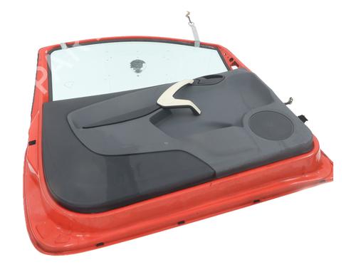 Porte avant gauche Porte avant gauche 36012263 36012263