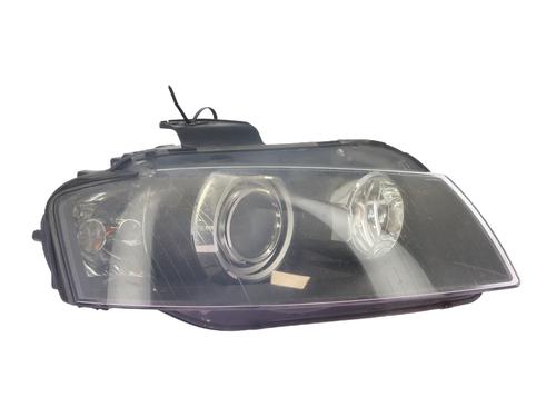 Used Right headlight AUDI A3 (8P1) 1.9 TDI (105 hp) 31046015