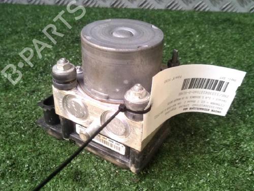 abs-pump-citroen-c1-pm_-pn_-2005-2006-2007-2008-2009-2010-2011-2012-2013-2014-30071988 main image