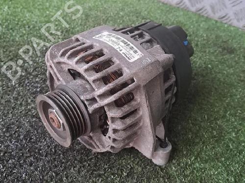 Generator LANCIA YPSILON (312_) 1.2 (312.PXA1A, 312.YXA1A) | BP29953268M7 