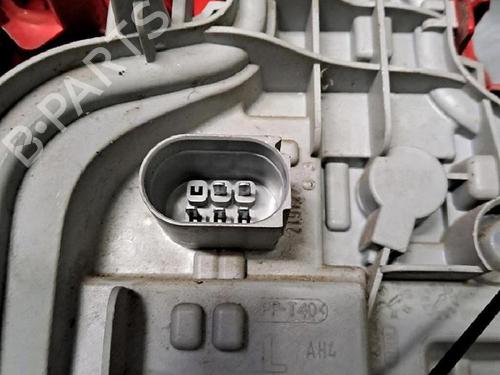 Right taillight AUDI A3 (8P1) 1.6 TDI | BP30077124C35 