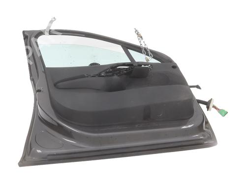 left-front-door-peugeot-2008-i-cu_-2013-38101668 main image