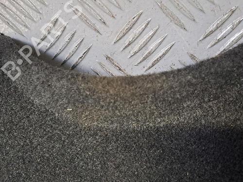 Rear parcel shelf MINI MINI (R50, R53) Cooper | BP30076752C85 