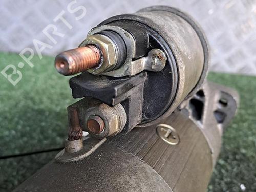 Starter FIAT IDEA (350_) 1.4 16V | BP30064458M8 - Image 2