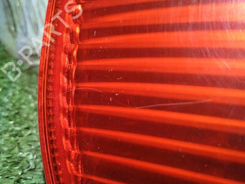 Left taillight SKODA YETI (5L) 2.0 TDI 4x4 | BP29952312C34 - Image 7