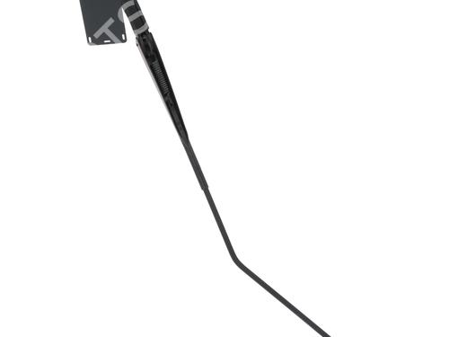 front-windshield-wiper-arm-renault-captur-i-j5_-h5_-2013-32630289 main image