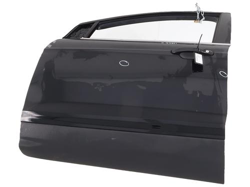 left-front-door-ford-kuga-ii-dm2-2012-34335897 main image