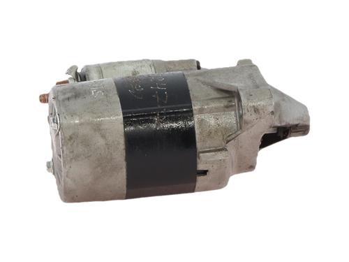Starter RENAULT KANGOO (KC0/1_) 1.2 (KC0A, KC0K, KC0F, KC01) | BP39252652M8 - Image 2