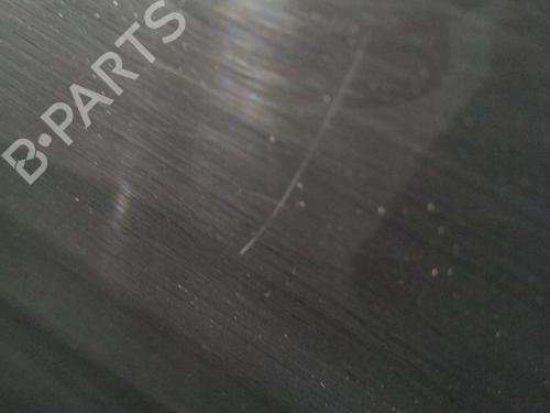 Achterklep RENAULT ESPACE V (JR_) 1.6 dCi 160 | BP30795747C6 