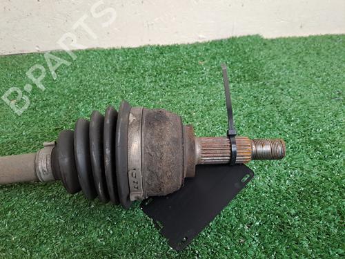 right-front-driveshaft-renault-twingo-ii-cn0_-2007-30672750 main image