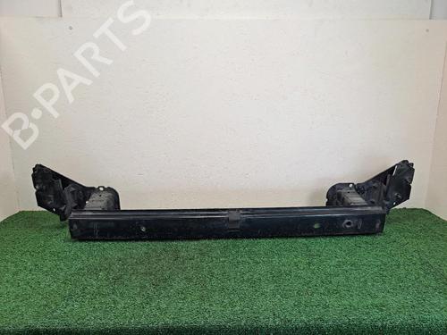 Used Rear bumper reinforcement PEUGEOT 3008 I MPV (0U_) 1.6 HDi (109 hp) 24625703