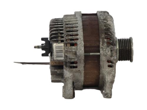 Alternator RENAULT LATITUDE (L70_) 2.0 dCi 175 (L70Y, L734) | BP38008628M7 - Image 3