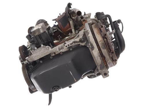 Engine OPEL CORSA D (S07) 1.3 CDTI (L08, L68) | BP31978797M1  - Image 12