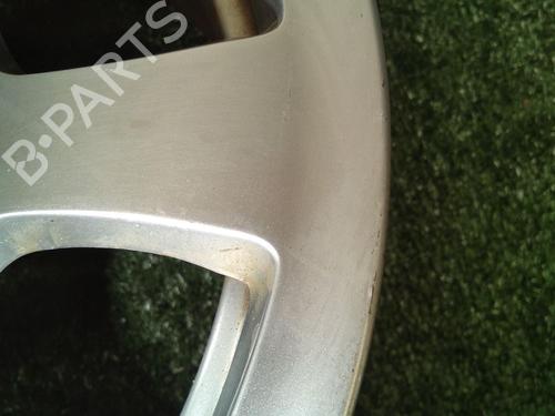 rim-bmw-5-e60-2001-2002-2003-2004-2005-2006-2007-2008-2009-2010-30066154 main image