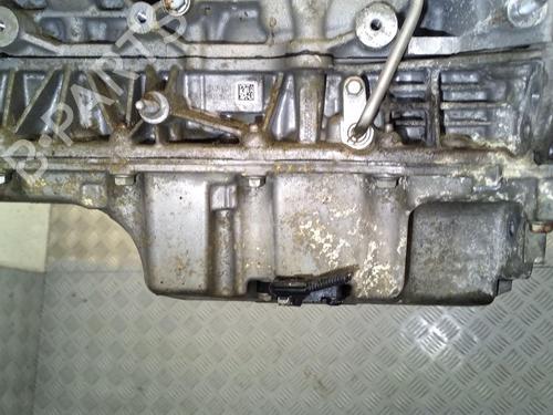 Engine OPEL MERIVA B MPV (S10) 1.6 CDTI (75) | BP29947923M1  - Image 5