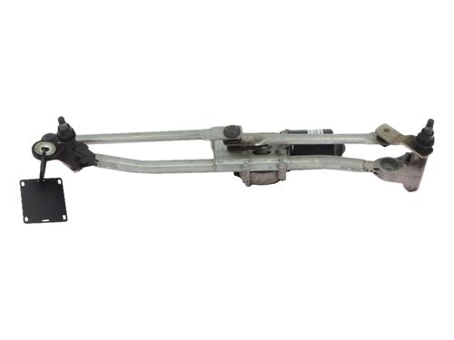 Used Front wiper motor Front wiper motor 37730660 37730660
