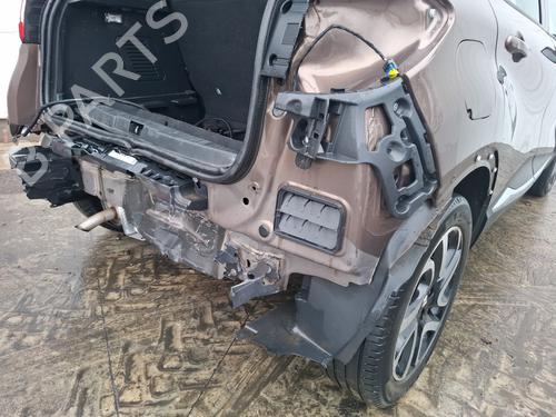 Switch RENAULT CAPTUR I (J5_, H5_) 1.2 TCe 120 | BP36662721I30  - Image 16