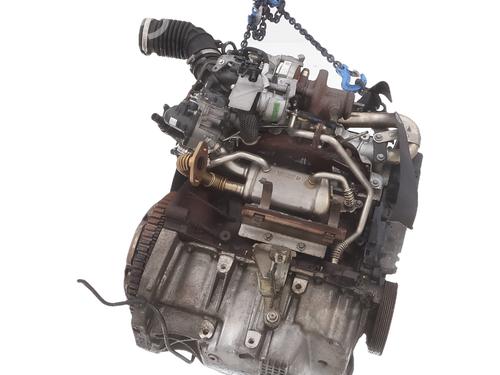 Engine RENAULT CLIO IV (BH_) 1.5 dCi 90 | BP38530516M1 - Image 7