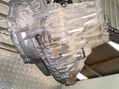 Gearbox HONDA FR-V (BE) 2.2 i CTDi (BE5) | BP30073914M3 