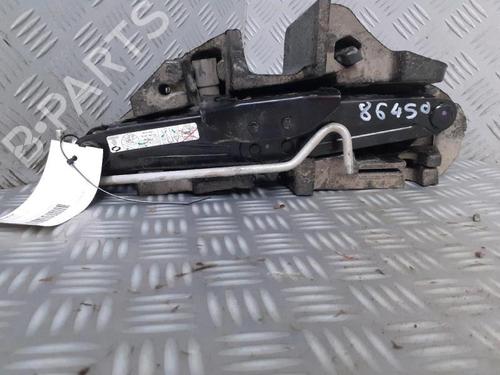 Other RENAULT SCÉNIC III (JZ0/1_) 1.5 dCi | BP29950744O1 