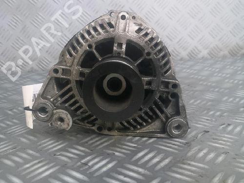 Used Alternator Alternator BMW 3 Convertible (E36) 318 i (115 hp) 30065240 30065240