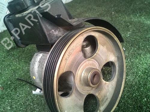 Steering pump PEUGEOT 206 Hatchback (2A/C) 1.4 i | BP29952933M99 