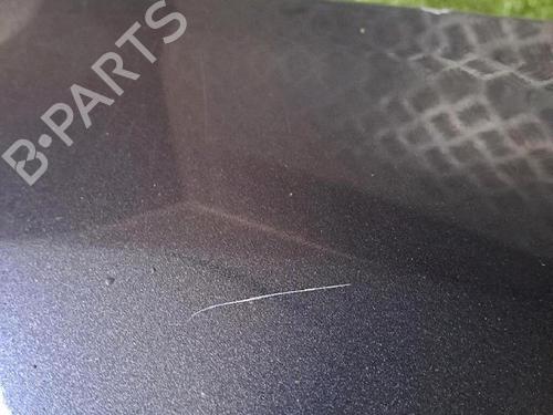 Right front fenders FORD MONDEO IV (BA7) 1.8 TDCi | BP30077199C42 