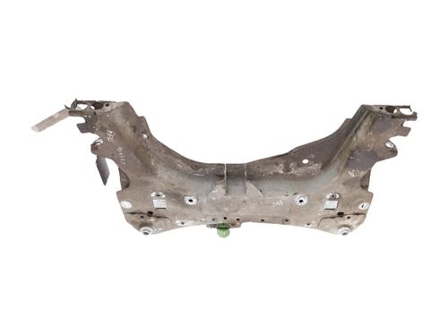 Subframe RENAULT CLIO IV (BH_) 0.9 TCe 90 (BHNF, BHMA, BHMH, BHJK, BHJR) | BP37472287M9 - Image 2
