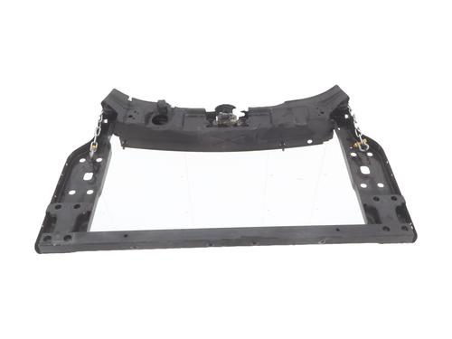 Front slam panel FORD KA (RU8) 1.2 | BP35786482C72 - Image 5