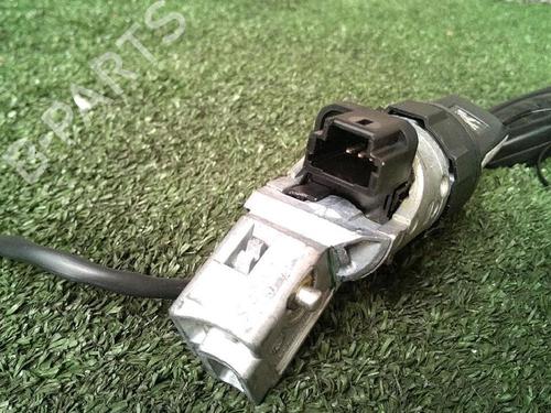 Ignition barrel PEUGEOT 407 (6D_) 2.0 HDi (6DRHRH) | BP29952502M48 - Image 7