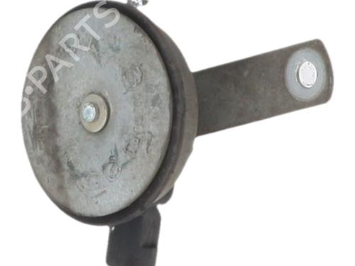 Horn FIAT PANDA (169_) 1.2 (169.AXB11, 169.AXB1A) | BP40047585E13 - Image 3