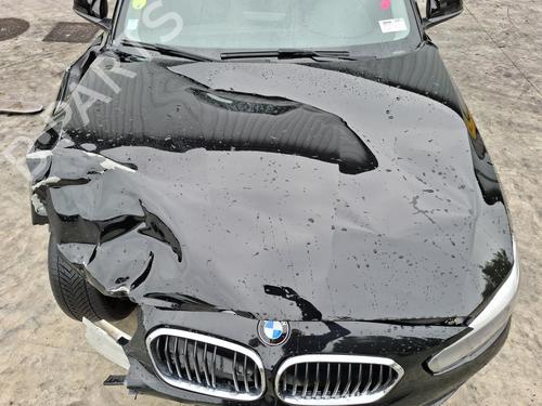 Front left interior door handle BMW 1 (F21) 114 d | BP39487532I13  - Image 21