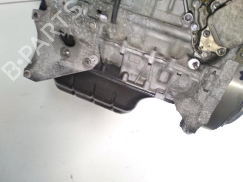 Engine FORD C-MAX II (DXA/CB7, DXA/CEU) 1.6 TDCi | BP31612652M1 - Image 16