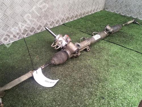 Steering rack OPEL ZAFIRA / ZAFIRA FAMILY B (A05) 1.9 CDTI (M75) | BP30067402M22 