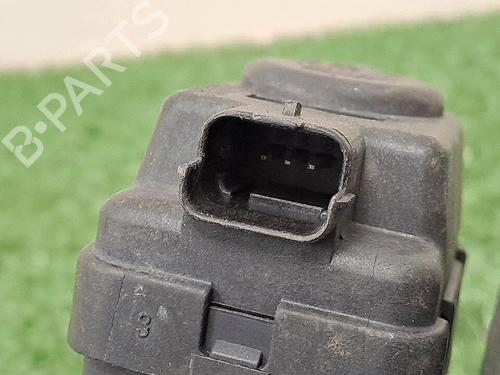 Right headlight PEUGEOT 106 II (1A_, 1C_) 1.1 i | BP30064102C29 