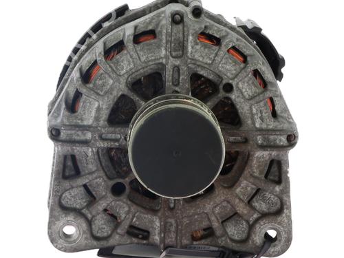 Used Alternator DACIA LODGY (JS_) 1.5 Blue dCi 115 (JSJT) (116 hp) 32166051